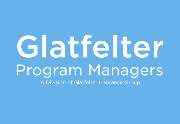 Glatfelter Program Managers
