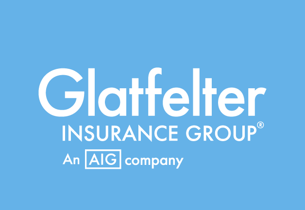 Glatfelter Insurance Group logo