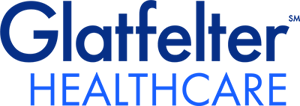 Glatfelter Healthcare logo