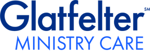 Glatfelter Ministry Care logo