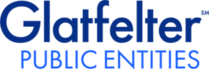Glatfelter Public Entities logo